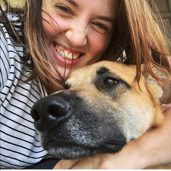 Hi, I’m Sam 🖤 - Picture 2 of 7